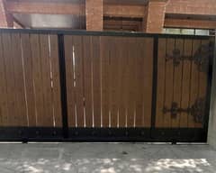 Well-constructed House Available For rent In F-7/1