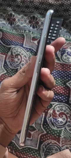 Samsung Galaxy S10 5g single sim