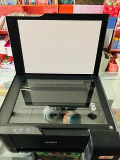 Epson l3218