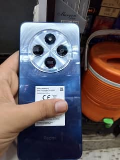 redmi