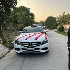 Rent A Car Audi Prado Fortuner Revo Mercedes Vigo V8 KIA Rent A Car