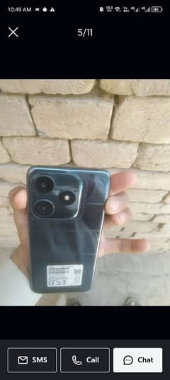 Tecno