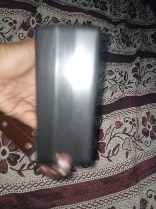 Panasonic Radio 10