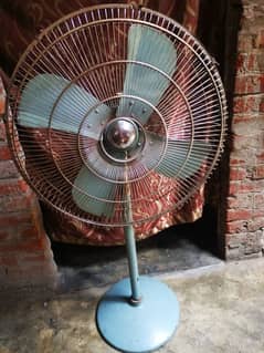 Fan almarjj kampni