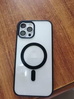 iphone 12 pro max  factory unlock 128 gb 83 health