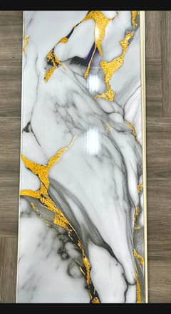 pvc