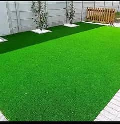 pvc wall panel. Wallpaper sheet. vinyl & wood flooring. ceiling. grass