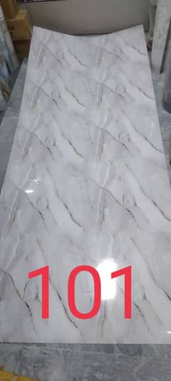 pvc wall panel. Wallpaper sheet. vinyl & wood flooring. ceiling. grass
