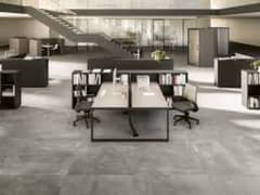 8ft x 4ft Work stations or any size portable type available