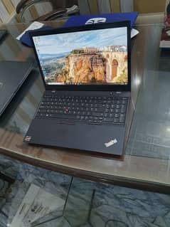 Ryzen 7 pro 5850u  lenovo thinkpad L15