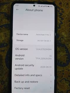Mobile