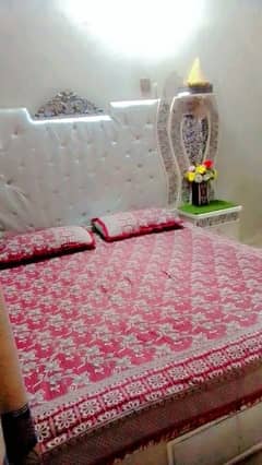 Badroom