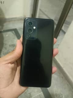 One Plus 9 128gb