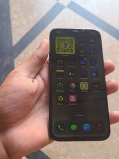 12pro