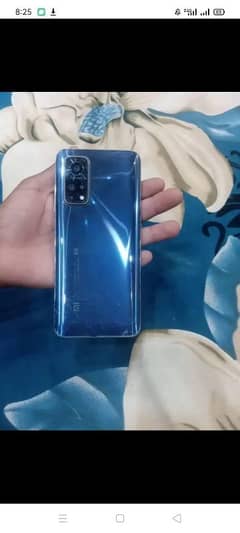 mobile