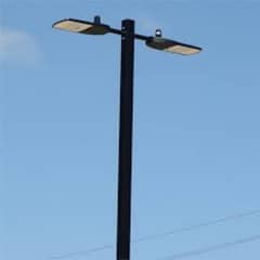 wall