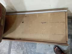 bilkul sai hai Wood ka Bana how hai