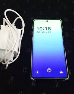 Tecno