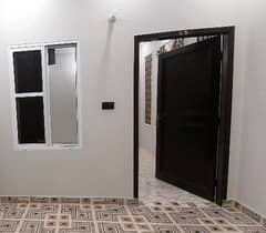 Brand New 2 Marla House Available In Kharak For Sale