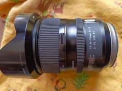 Tamron