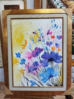 Flovers