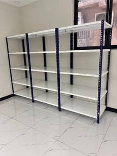 display