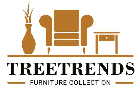 TreeTrends