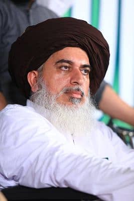 M Imran