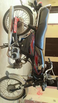 sale bike 2013 model