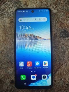 TECNNO SPARK GO FOR SALE