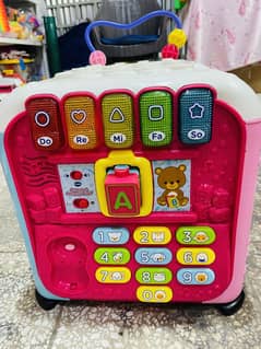 Vtech