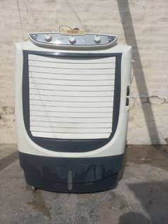 super Asia ECM  6500