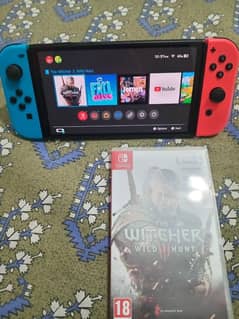 Nintendo