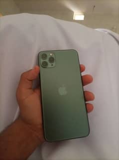 03497485695