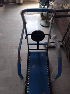 03166930407