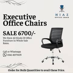 Affordable Gaming Chairs | Computer chair | Office Chair | Study Chai