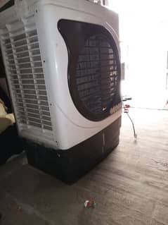 air
