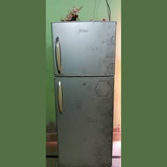 Haier Fridge (Urgent Sale)
