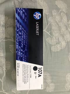 107a Black