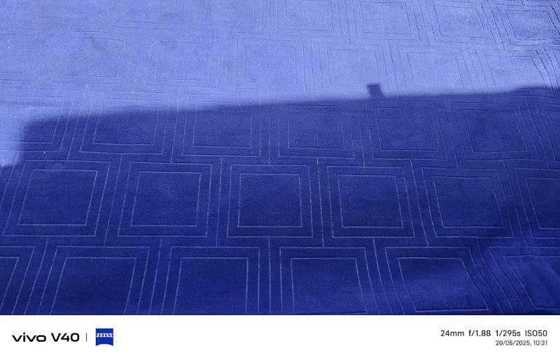 carpet and Colin. . condition 10 by 10 2