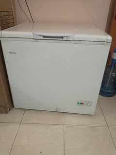 Haier