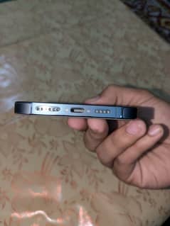 Iphone 13promax