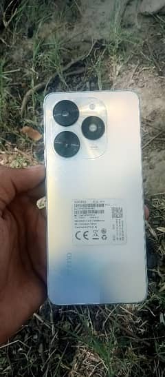 tecno
