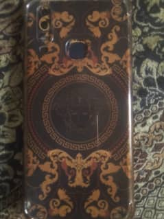 Vivo y11 ha 3gb 32gb only mobile ha