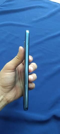 Redmi Note 11 For Sell