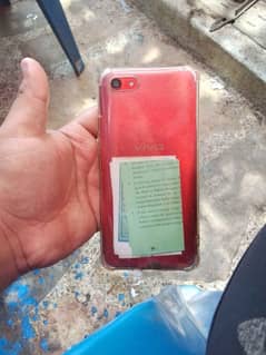 VivoY81S