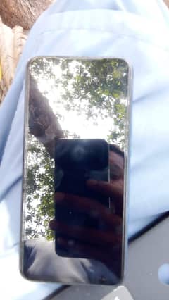 Huawei y9 prime 4 /128