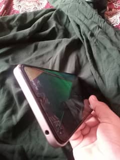 poco