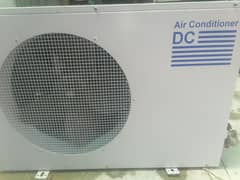 Inverter ac for sale and usp and frige also for sale