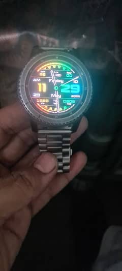 s3 frontier